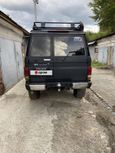 SUV   Toyota Land Cruiser Prado 1994 , 1050000 , 