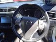 SUV   Nissan X-Trail 2016 , 1690000 , 