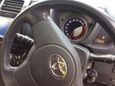  Toyota ist 2007 , 435000 , 