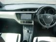  Toyota Auris 2016 , 750000 , 