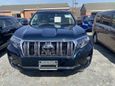 SUV   Toyota Land Cruiser Prado 2019 , 3358000 , 