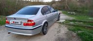  BMW 3-Series 2003 , 250000 , 