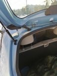  Toyota Vitz 2006 , 290000 , -