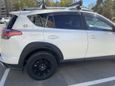 SUV   Toyota RAV4 2018 , 2310000 , 