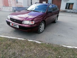  Toyota Carina E 1995 , 300000 , 