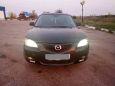  Mazda Mazda3 2005 , 279999 , 