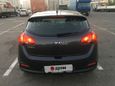  Kia Ceed 2014 , 750000 , 