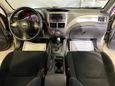  Subaru Impreza 2008 , 489000 , 