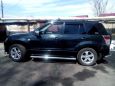 SUV   Suzuki Grand Vitara 2006 , 650000 , 