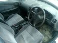  Nissan Wingroad 2000 , 130000 , 