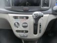  Toyota Pixis Epoch 2016 , 343000 , 