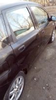  Chevrolet Aveo 2008 , 295000 ,  