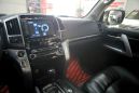 SUV   Toyota Land Cruiser 2013 , 2098000 , 