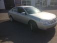  Nissan Teana 2005 , 500000 , 