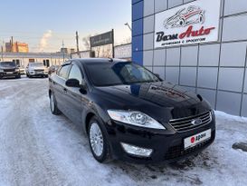  Ford Mondeo 2008 , 850000 , 