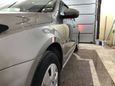  Skoda Octavia 2016 , 620000 , 