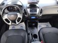 SUV   Hyundai ix35 2011 , 930000 , 