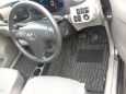  Toyota Pixis Epoch 2014 , 360000 , 