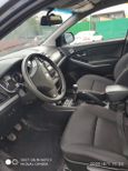 SUV   SsangYong Actyon 2014 , 650000 , 