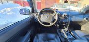  SsangYong Actyon Sports 2008 , 470000 , 