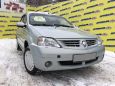  Renault Logan 2007 , 189777 , 