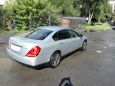  Nissan Teana 2004 , 400000 , 