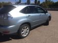 SUV   Lexus RX350 2008 , 850000 , 