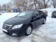  Toyota Camry 2012 , 980000 , 