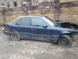  Mercedes-Benz C-Class 1997 , 45000 , 