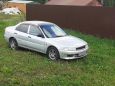  Mitsubishi Mirage 2000 , 120000 , 