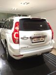 SUV   Haval H9 2020 , 2525000 , 