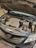  Toyota Camry 2010 , 890000 , 