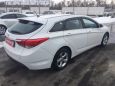  Hyundai i40 2013 , 755000 , 