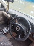  Subaru Legacy Lancaster 1998 , 190000 , --