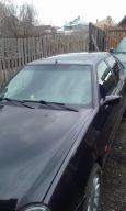  Ford Scorpio 1995 , 100000 , 