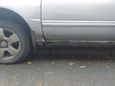  Nissan Wingroad 1997 , 55000 , 