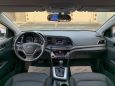  Hyundai Elantra 2018 , 965000 , --