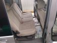    Honda Mobilio 2003 , 185000 , 