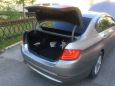  BMW 5-Series 2012 , 1150000 ,  