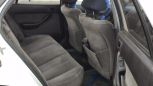  Toyota Camry 1993 , 130000 , 