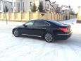  Hyundai Equus 2011 , 1100000 , 