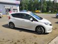  Nissan Note 2012 , 515000 , 