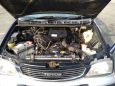 SUV   Daihatsu Terios 1997 , 275000 , 