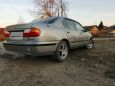  Nissan Primera 1998 , 111111 , 