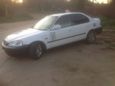  Honda Civic Ferio 2000 , 180000 , -