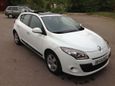 Renault Megane 2010 , 515000 , 