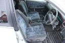  Toyota Corona Premio 1997 , 268000 , 