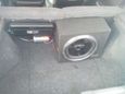  Honda Civic 1996 , 160000 , 