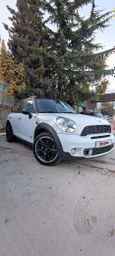  MINI Countryman 2013 , 1390000 , 