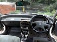  Honda Civic 1991 , 65000 , -